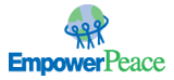 empower peace